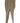 Ariat Tri Factor NT Tan Breeches - SZ 24|18089