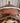 14" Circle Y Barrel Saddle|11824