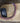BlackJak Refinery Browband w 3 Options|16151