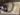 BlackJak Refinery Browband w 3 Options|16151