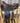 Endurance Saddle|16303