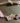 Two Ear Headstall Pink Ostrich Bling *NEW|15641