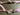 Two Ear Headstall Pink Ostrich Bling *NEW|15641