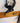 Vespucci Plain Raised Dressage Bridle w Flash|18294