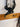 Vespucci Plain Raised Dressage Bridle w Flash|18294
