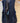 FreeJump Airbag Vest XXS|16948