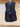FreeJump Airbag Vest XXS|16948