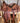 15" Roy Barnes Saddle w/ Hdstll, BC, FL Cinch, Latigo|13365