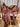 15" Roy Barnes Saddle w/ Hdstll, BC, FL Cinch, Latigo|13365