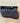 Acavalllo Gel/Memory Foam Half Pad Brn MD|16802