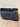 Acavalllo Gel/Memory Foam Half Pad Brn MD|16802