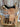 16” Champion Turf Equitation Saddle - 6.5" Tree|16413
