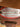 14" Circle Y Barrel Saddle - Reg Tree/6.5” Gullet|17164