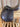 16.5” Collegiate Adjustable All Purpose Saddle|12805