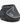 Cavallo Sport Boots Size 2 (Pair)|12392