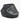 Cavallo Sport Boots Size 2 (Pair)|12392