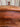 15.5” Courts Trail Saddle w Breast Collar and Fl Cinch|18157