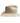 Stetson Kemo Sabe Silverbelly 6X Hat 7 W/ Box|18209