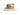 Stetson Kemo Sabe Silverbelly 6X Hat 7 W/ Box|18209