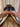 15” Seidel's Roping Saddle w Lat, OB, SSs|13164