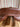 17.5" RMS CC Saddle with Stubben Leathers and Irons|11817