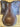 15” Circuit Close COntact Saddle MD Tree|17819