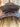 15" Weaver Trail Saddle w Lat, SS, OB, Cinch|13222