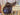 16.5" Collegiate Close Contact Saddle W/ Cover|15939