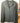 RJ Classics Green Mesh Show Coat - SZ 8R|13788