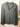 RJ Classics Green Mesh Show Coat - SZ 8R|13788