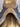 17" HDR All Purpose Saddle|15978