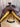 Big Horn Trail Saddle|16632