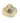 Stetson Archer Tan 4X Hat 6 7/8 W/ Box|18216