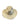 Stetson Archer Tan 4X Hat 6 7/8 W/ Box|18216
