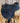 Cashel Soft Saddle 2G Large|15853
