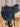 Cashel Soft Saddle 2G Large|15853