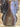 Crosby All Purpose Saddle w Leathers and Irons|15291