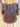 17" Childeric Close Contact Saddle - MD Tree w/ Leathers and Irons|18333