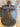 13" Wintec Western Saddle|13067