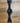 Passierblu Wave Dressage Girth - SZ 26|17196