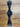 Passierblu Wave Dressage Girth - SZ 26|17196