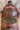 16" Easy Rider Roping/Trail Saddle w/ Rear Cinch|11980