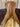 16.5" Collegiate Close Contact Saddle W/ Cover|15944