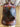 14" Circle Y Park and Trail Saddle - 6.5" Narrow Tree|16120