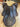 17.5" CWD 2Gs SE29 Close Contact Saddle W/ Cover|14972