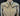 April Salisbury Design Showmanship Jacket/Slacks SM|17012