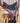 16” Specialized Endurance Saddle - 7” Gullet|17808