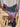 16” Specialized Endurance Saddle - 7” Gullet|17808