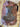 15" Saddlesmith AA Saddle w Fl Cnich and Br Collar|17547