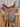14" Circle Y Barrel Saddle|11826